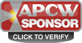 apcw