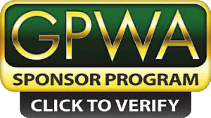 gpwa