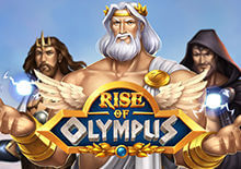 Olympus