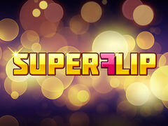 Superrelip